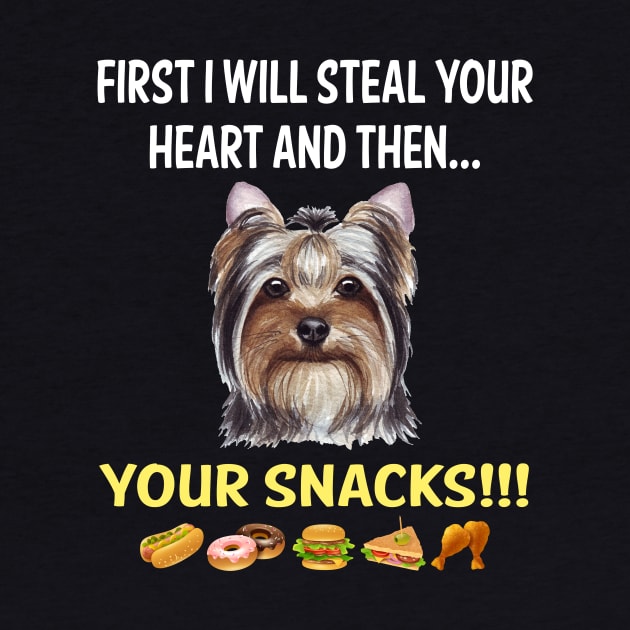 Steal Heart Yorkshire Terrier 53 by blakelan128